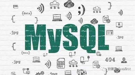 MySQL主从同步