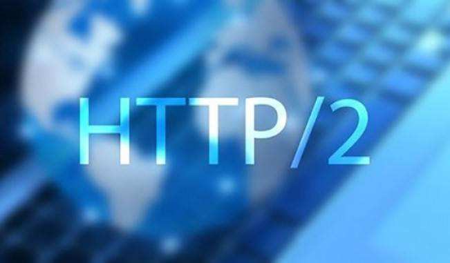 HTTP和TCP之间的关系是怎样的