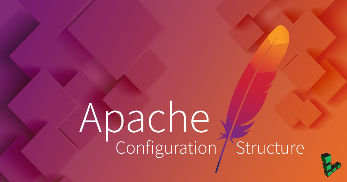 Ubuntu/CentOS下安装的apache怎么配置多域名