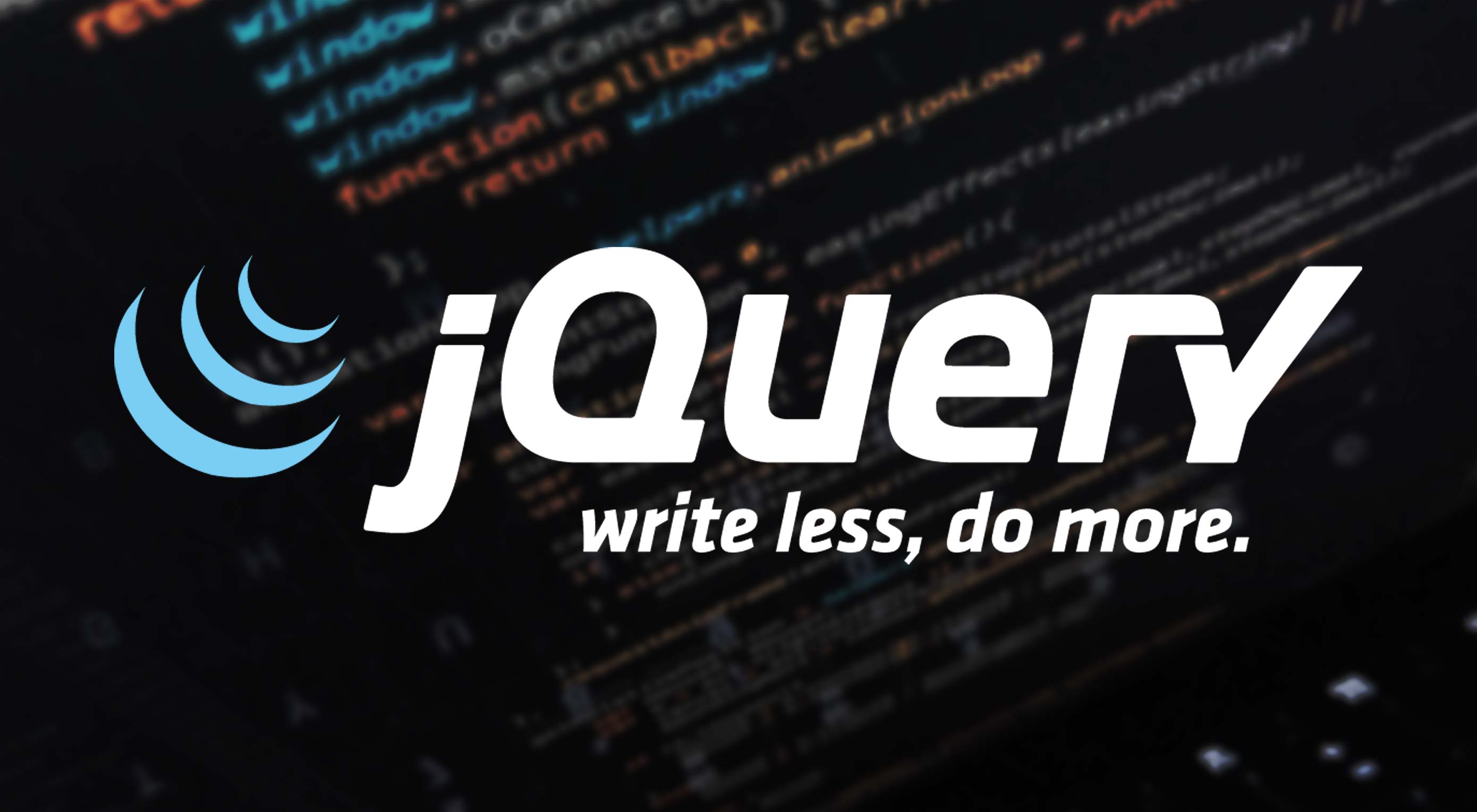jquery自定义函数 获取表单文件上传时的文件名