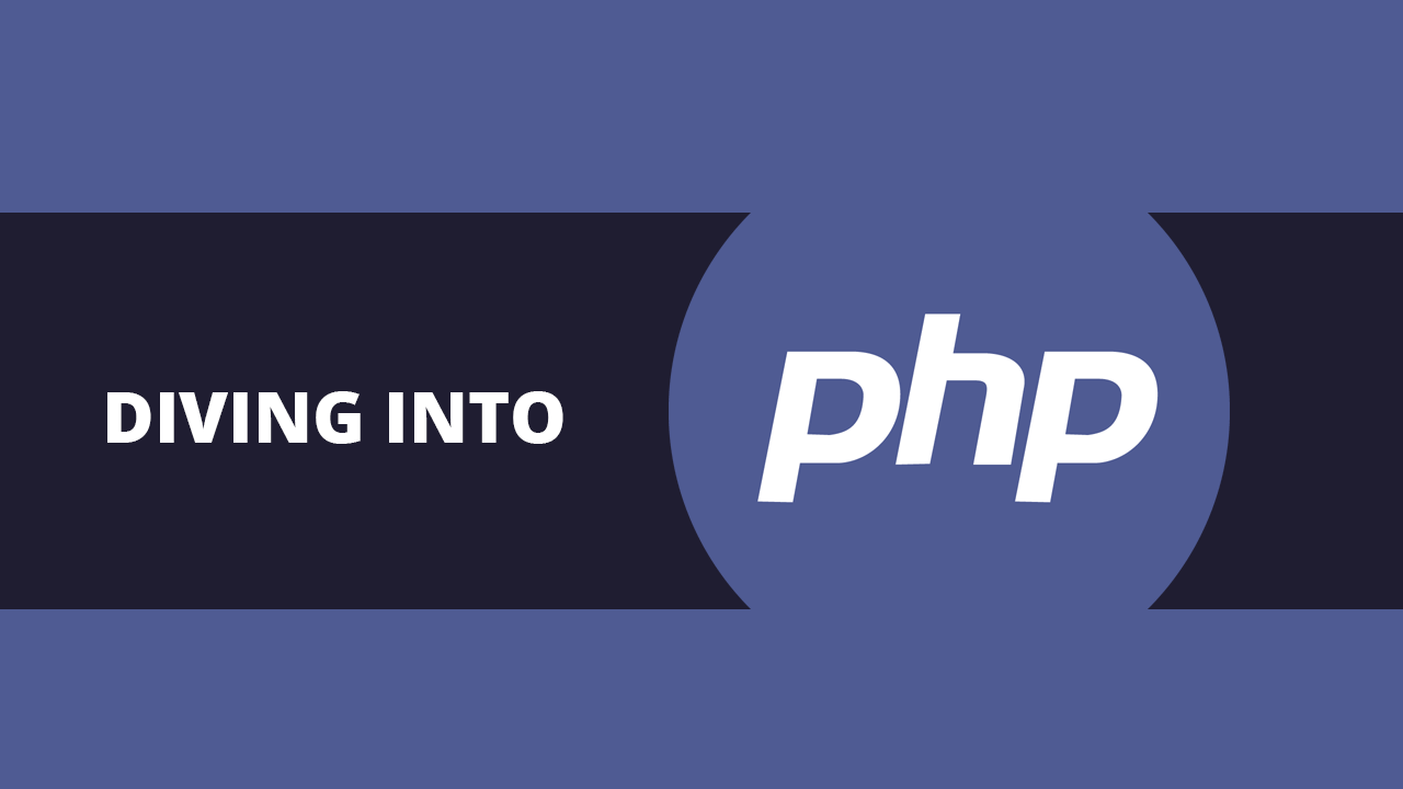 PHP常用功能模块学习总结
