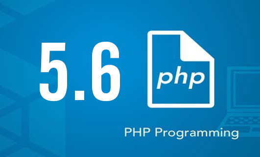 PHP实现文件的下载