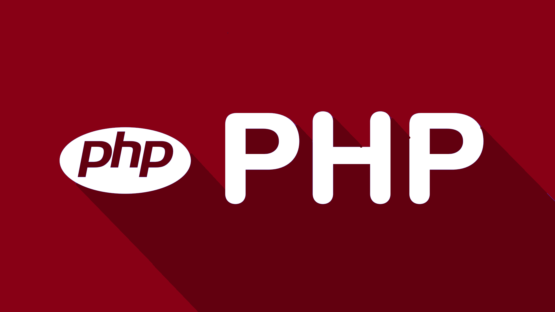 PHP使用数组的内部指针控制函数遍历数组