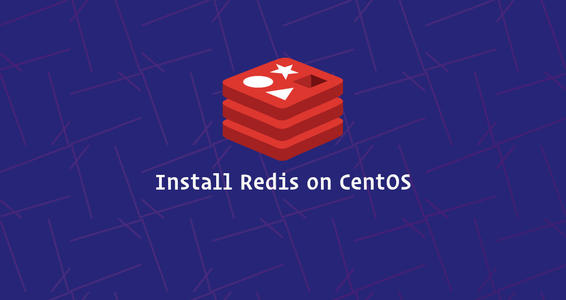 OneinStack一键安装网站欢迎后配置使用Redis