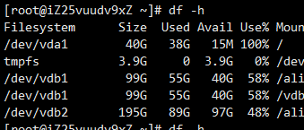 Linux服务器存在大量的mysql-bin.文件，解决办法!
