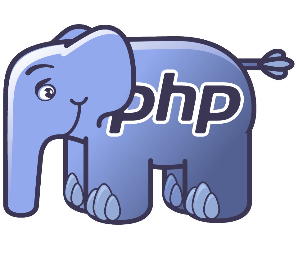 php-浏览器提示该网页无法正常运行-HTTP ERROR 500深究