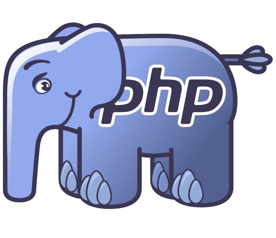 php 获取今日、昨日、上周、本月的起始时间戳和结束时间戳的方法