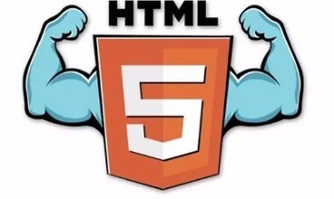 使用HTML5 语义化标签的布局模式在IE9以下浏览器不兼容，可使用下面的代码解决