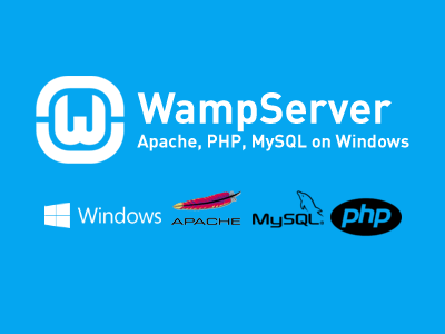 windows服务器如何用wamp配置多域名绑定访