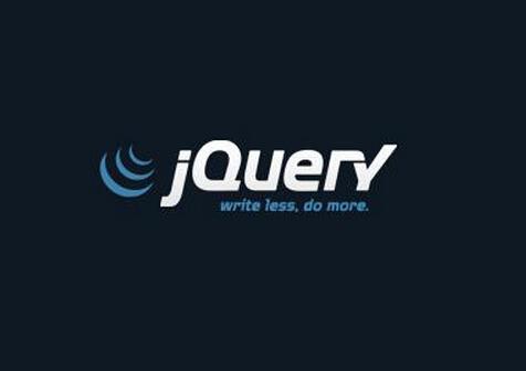 jQuery Chosen select下拉框插件动态生成option