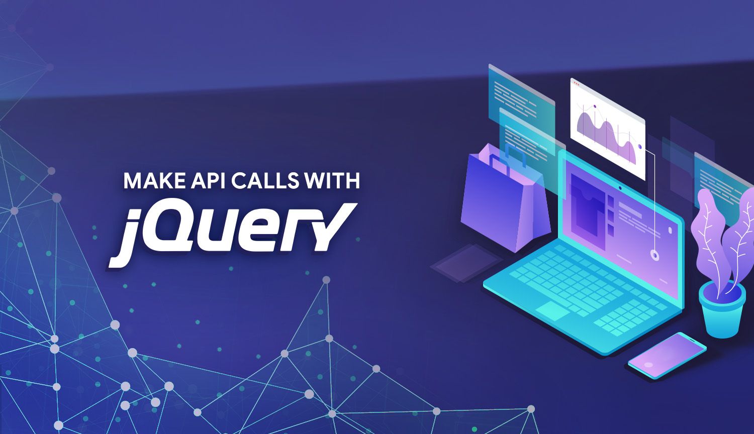 JQuery