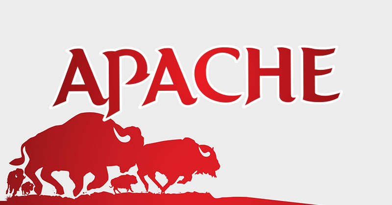 【Linux】安装ApacheBench(ab)压力测试工具