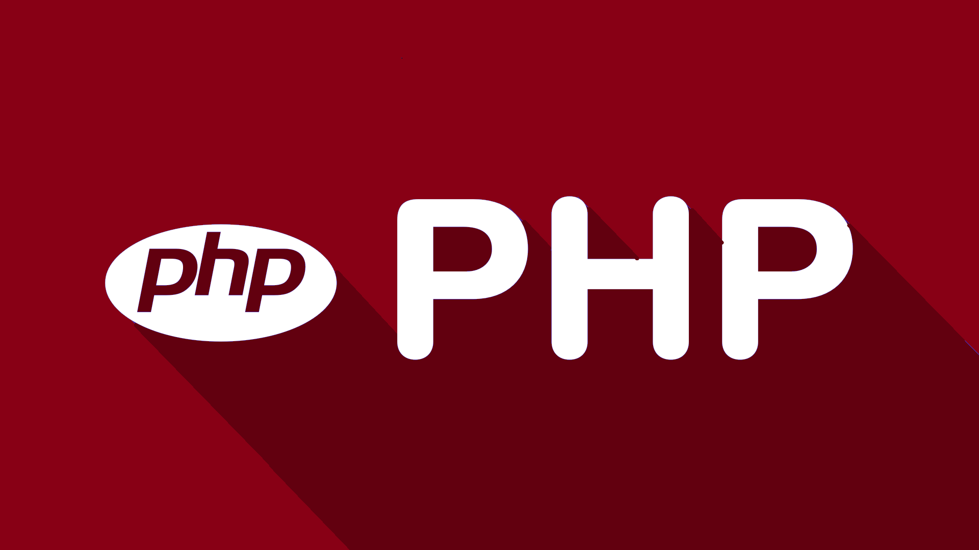 php提取html中所有的img标签