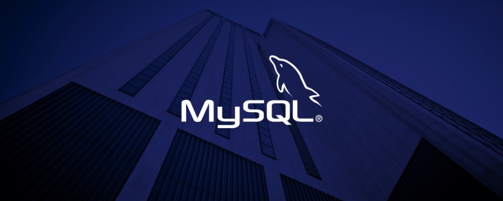 MySQL数值类数据列类型介绍