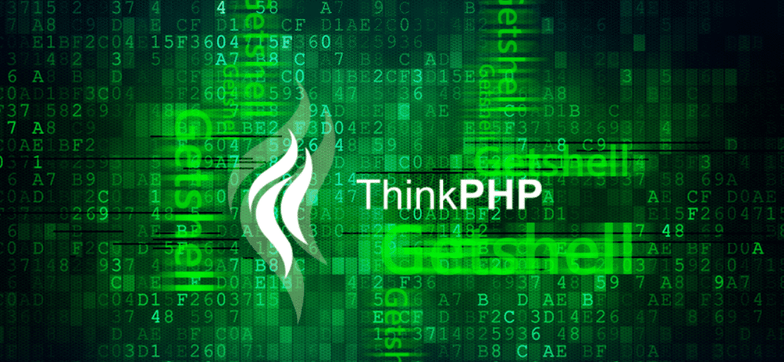 TP6上传图片验证时报错think\\Validate::check() must be of the type array