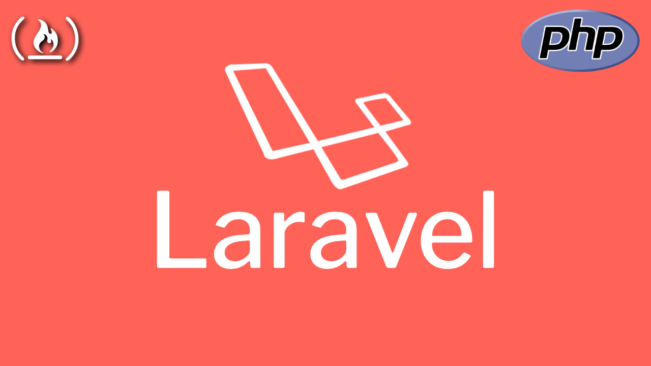 Laravel6.0/6.x安装详解及环境配置