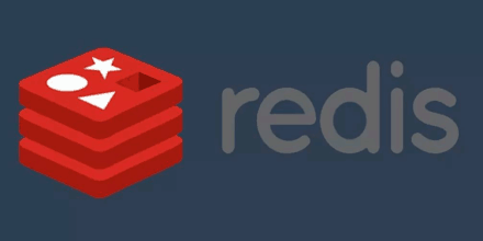 windows php7.0 redis-ts-vc-14下载地址
