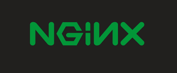 Nginx