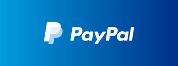 Paypal开发