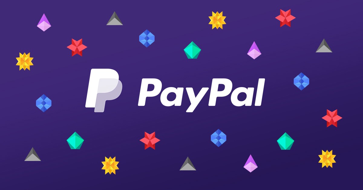 PayPal支付ThinkPHP3.2源代码